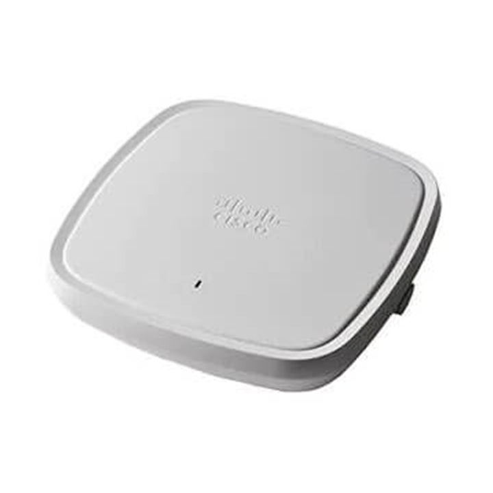 Access Point - Bộ Phát Wi-Fi CISCO Catalyst 9105AX C9105AXI-EWC-S