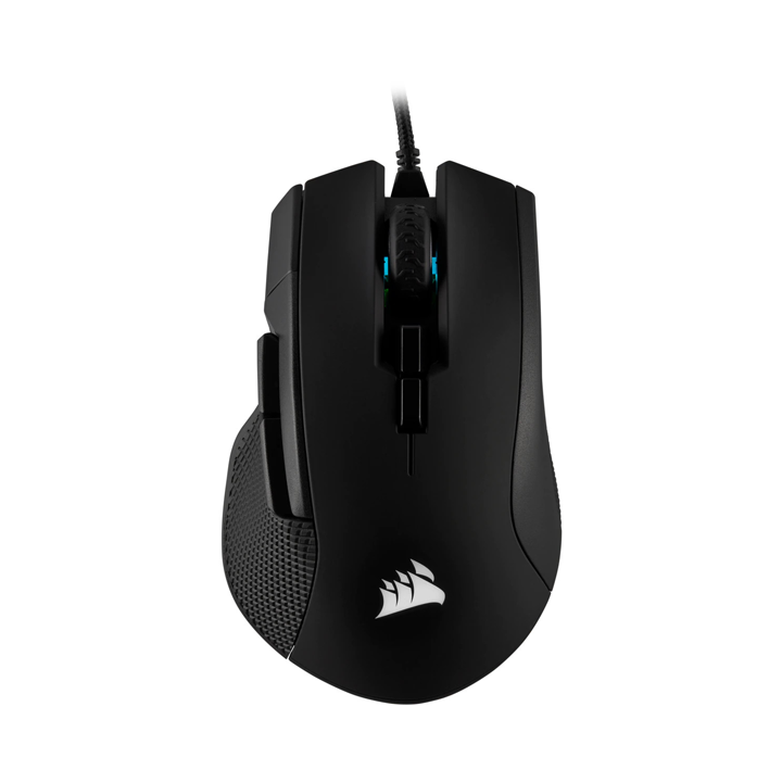 Chuột Corsair Iron Claw RGB CH-9307011-AP