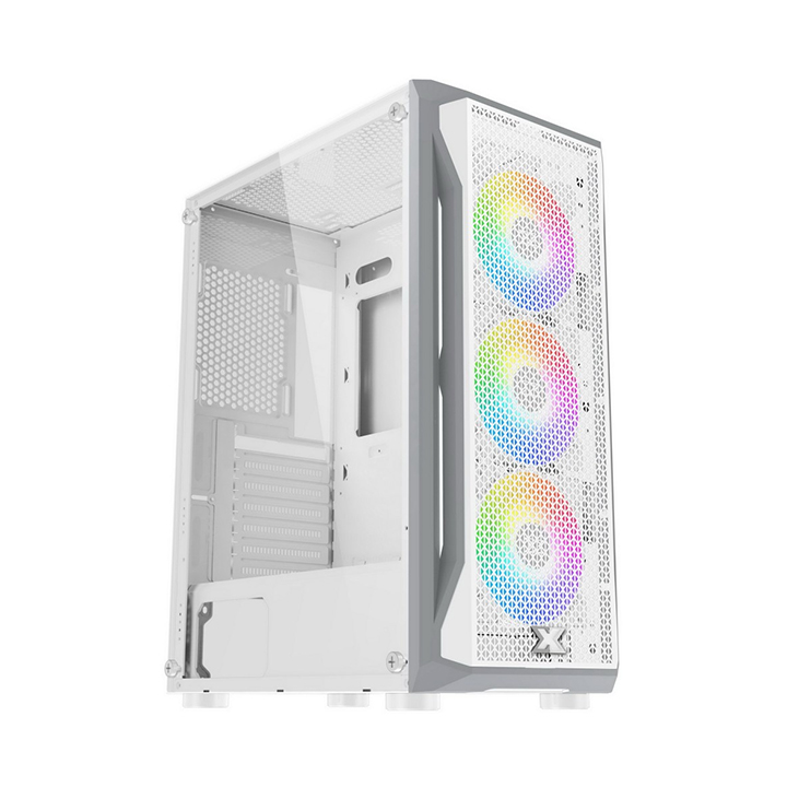 Case Xigmatek GAMING X ARTIC 3FX EN46720