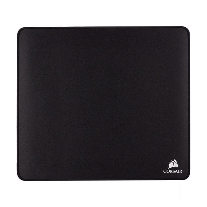 Bàn Di Chuột Corsair MM350 Champion Series X-Large Premium Anti-Fray CH-9413560-WW