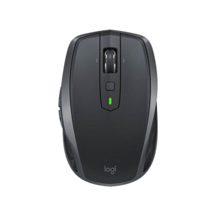 Chuột không dây Bluetooth Logitech MX Anywhere 2S 910-006285