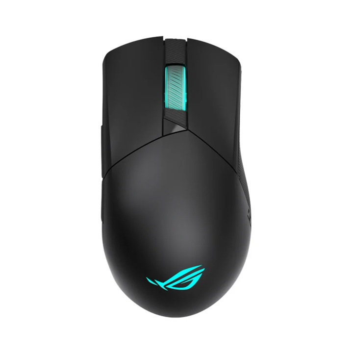 Chuột Asus ROG GLADIUS III WIRELESS