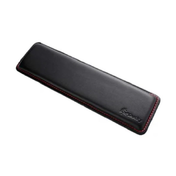 Đệm tay Ducky Wrist Rest for Mini Keyboard