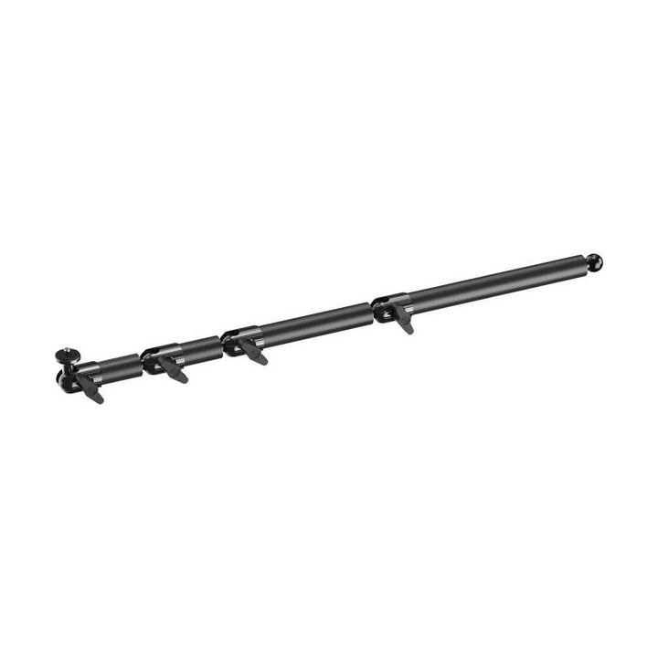 Thiết Bị Hỗ Trợ Stream Flex Arm Kit - Gậy đỡ 10AAC9901