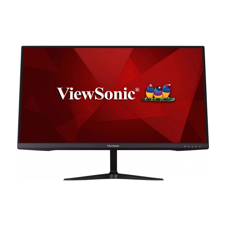 Màn hình ViewSonic VX2718-P-MHD 27