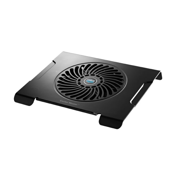 Đế tản nhiệt Laptop Cooler Master Notepal C3