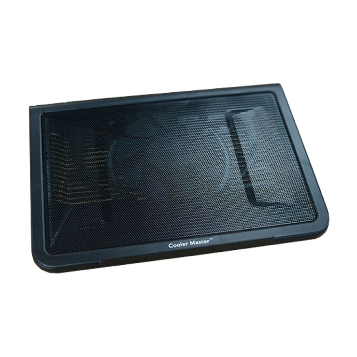 Đế tản nhiệt Laptop Cooler Master Notepal L1