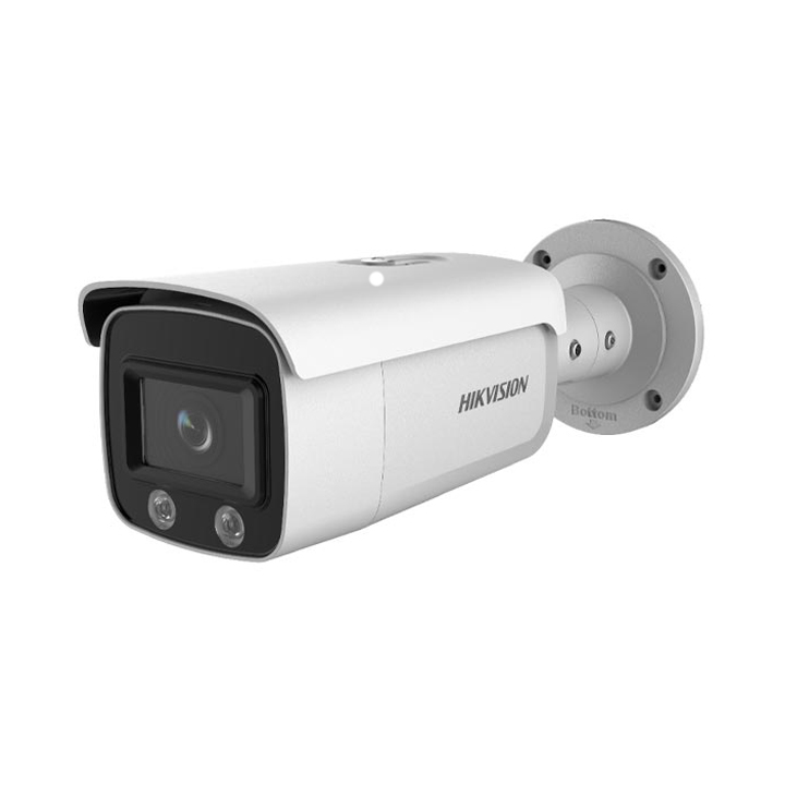 Camera quan sát IP ColorVu Hikvision DS-2CD2T27G1-L