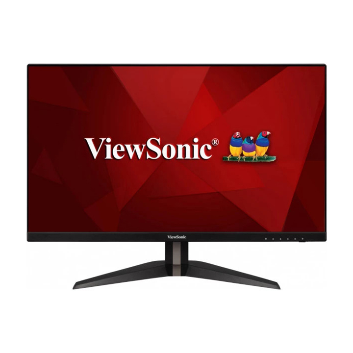 Màn hình ViewSonic VX2705-2KP-MHD 27