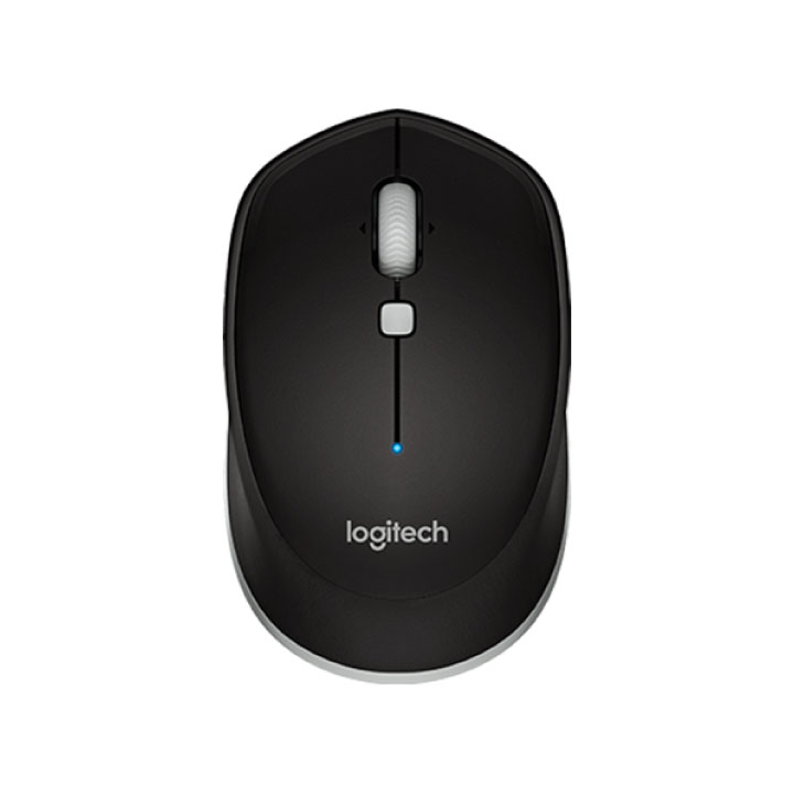 Chuột không dây Logitech M337