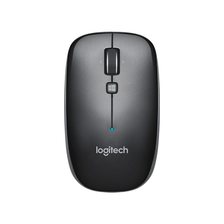 Chuột không dây Bluetooth Logitech M557