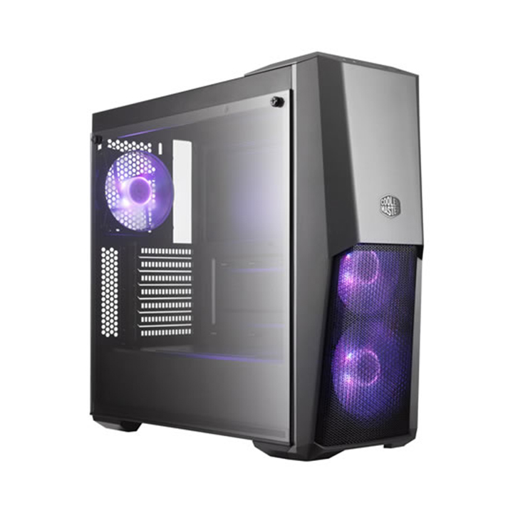 Case Cooler Master MasterBox MB500