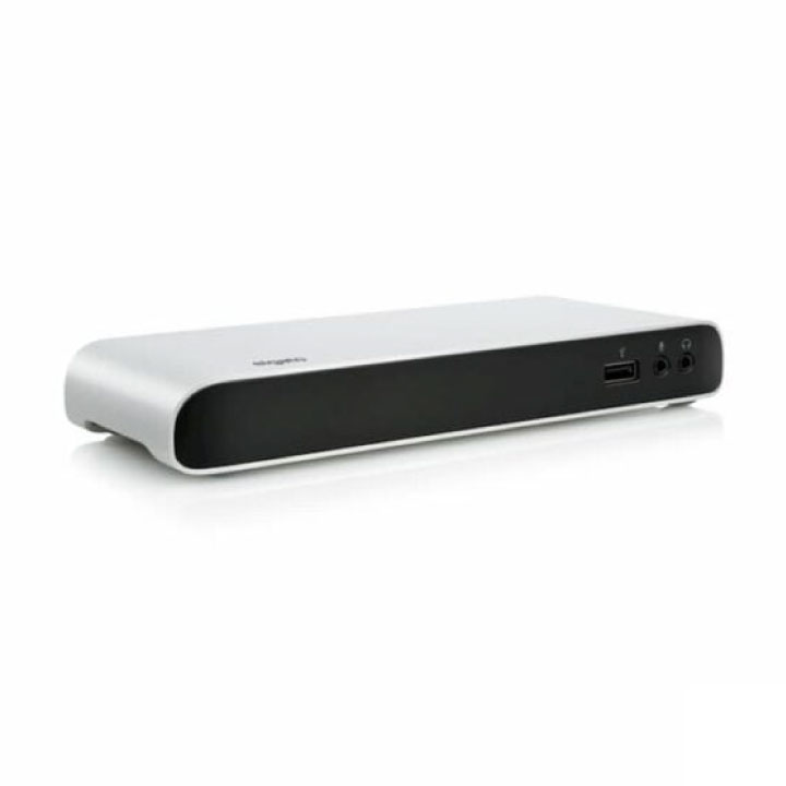 Thiết bị Stream Elgato Thunderbolt 3 Dock 10DAA8501