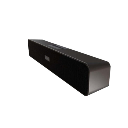 Loa Colorful Soundbar Speaker 5202 Bluetooth