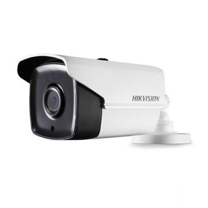 Camera quan sát Hikvision DS-2CE16D0T-IT3