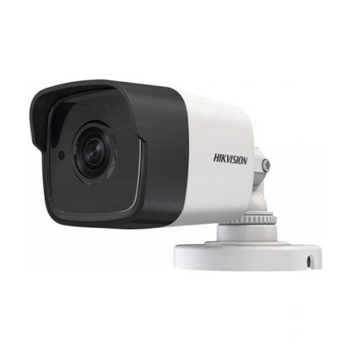 Camera quan sát Hikvision DS-2CE16D0T-ITF