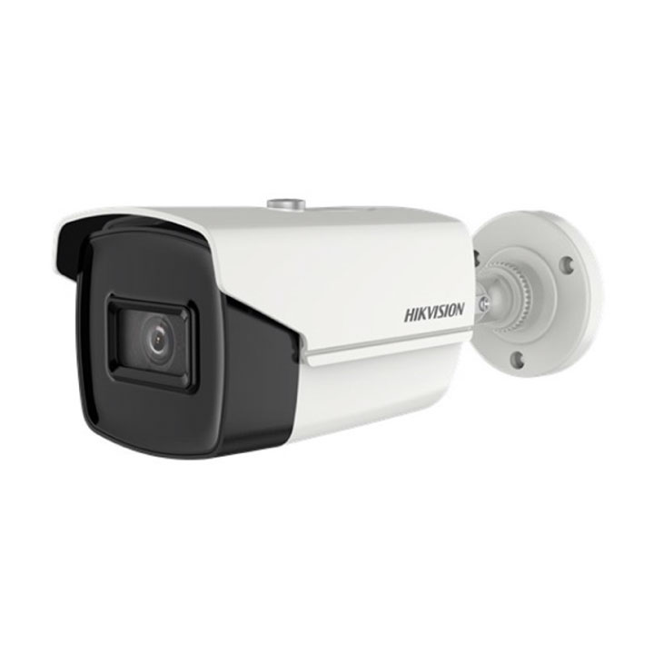 Camera quan sát Hikvision DS-2CE16D3T-IT3