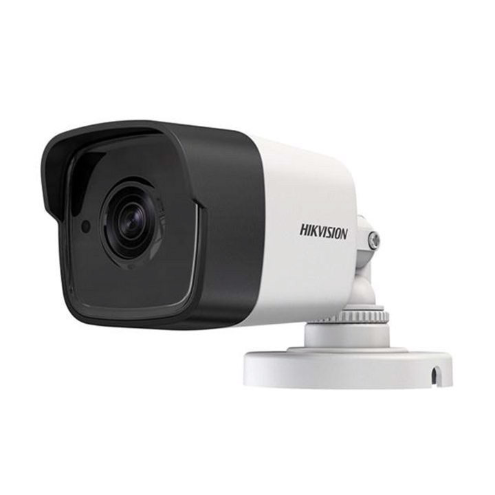 Camera quan sát 5MP Hikvision DS-2CE16H0T-ITF