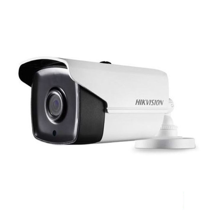 Camera quan sát 5MP Hikvision DS-2CE16H0T-IT5F