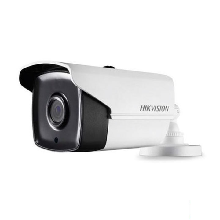 Camera quan sát 5MP Hikvision DS-2CE16H0T-IT3F