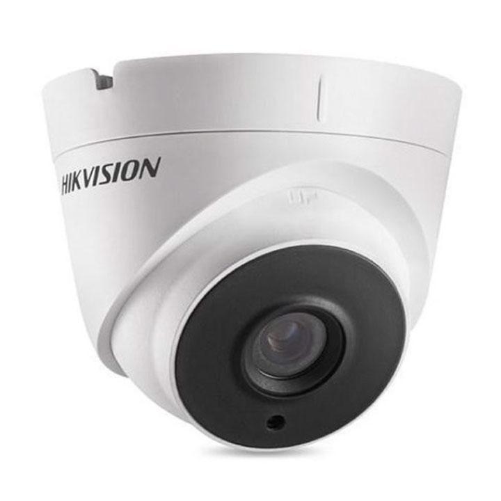 Camera quan sát 5MP Hikvision DS-2CE56H0T-IT3F