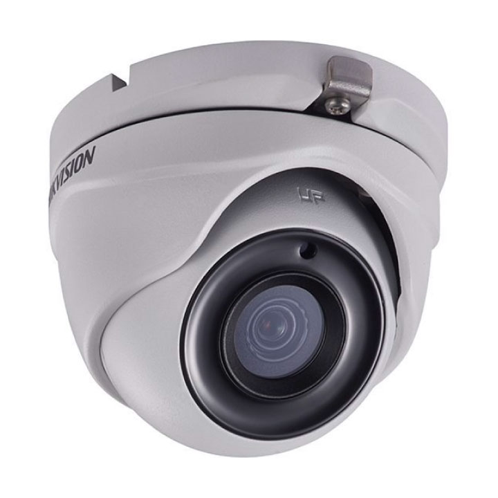 Camera quan sát 5MP Hikvision DS-2CE56H0T-ITMF