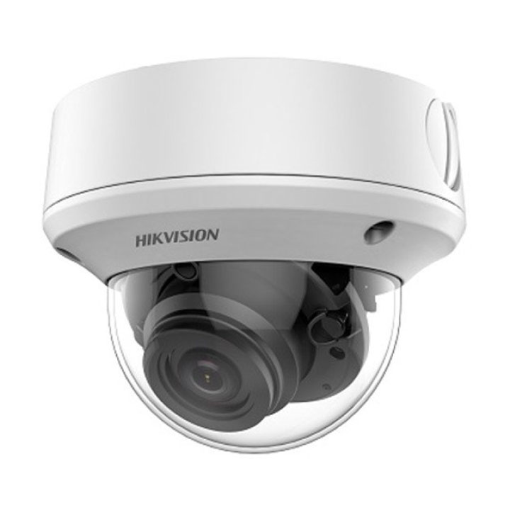 Camera quan sát Hikvision DS-2CE5AD3T-VPIT3ZF