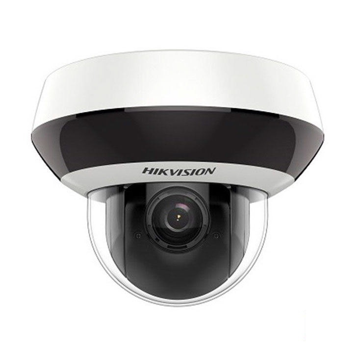 Camera IP HikViSion DS-2DE2A204IW-DE3