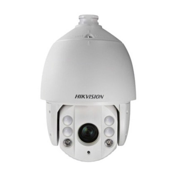 Camera quan sát IP quay quét Hikvision DS-2DE7225IW-AE