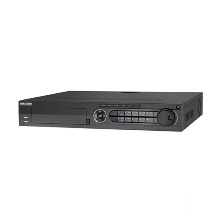 Đầu ghi hình camera DVR Hikvison DS-7324HGHI-SH