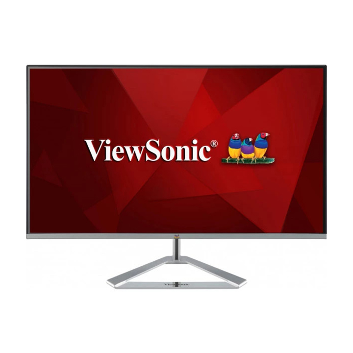 Màn hình ViewSonic VX2476-SH 24