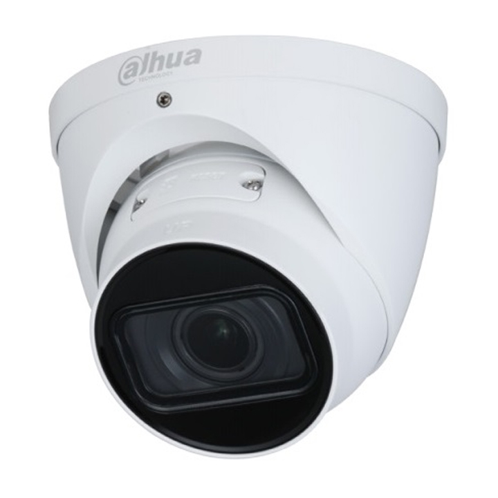 Camera quan sát IP DAHUA DH-IPC-HDW2231TP-ZS-S2