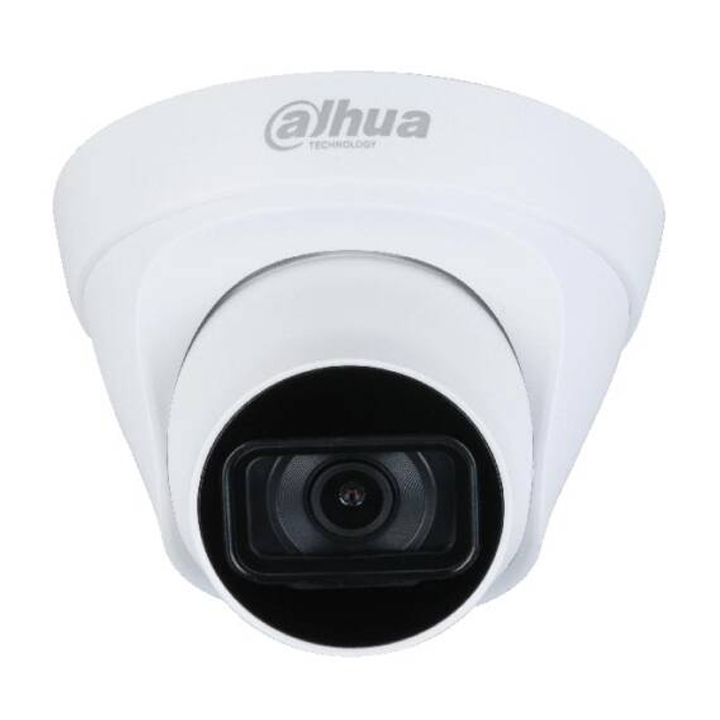 Camera quan sát IP DAHUA DH-IPC-HDW1230DT1-S5