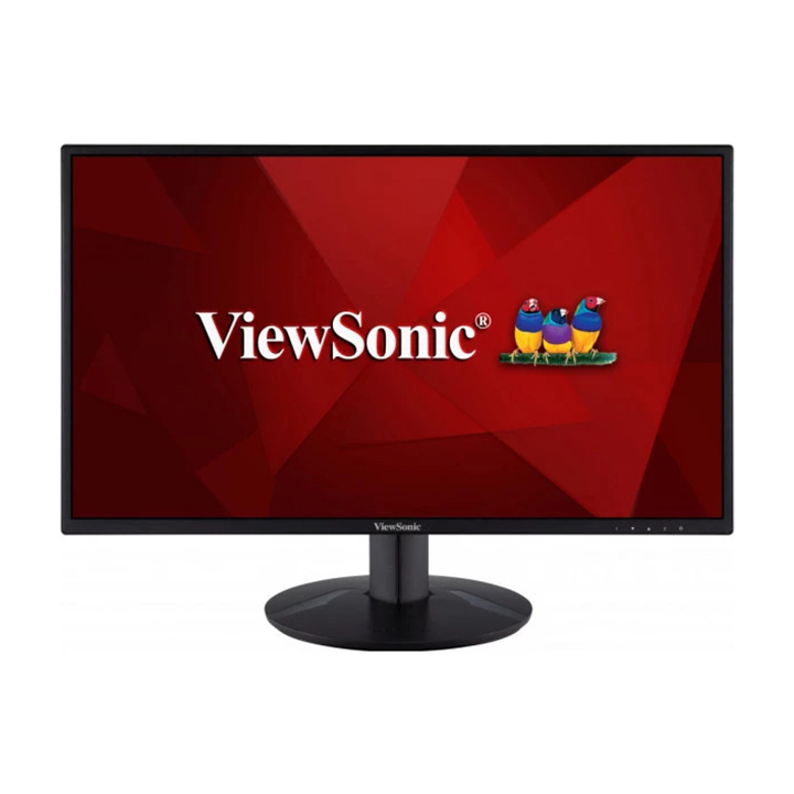 Màn hình ViewSonic VA2418-SH-2 24