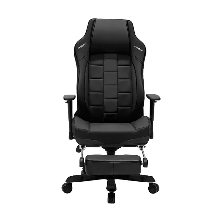 Ghế DXRacer Classic Series GC-C120-N-T1