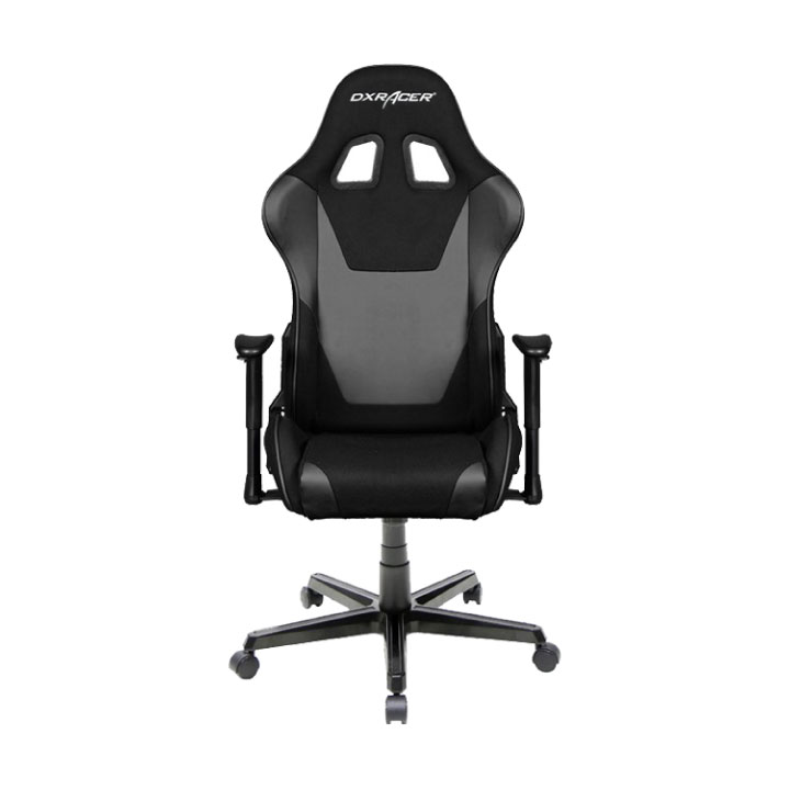 Ghế DXRacer Gaming Formula Series GC-F101-N-H3