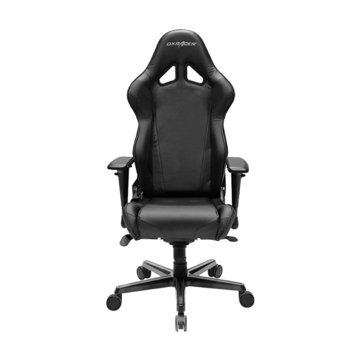 Ghế DXRacer Racing Pro Series GC-R001-N-V2