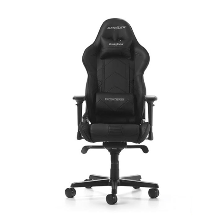 Ghế DXRacer Racing Pro Series GC-R131-N-V2 (OH/RV131/N)