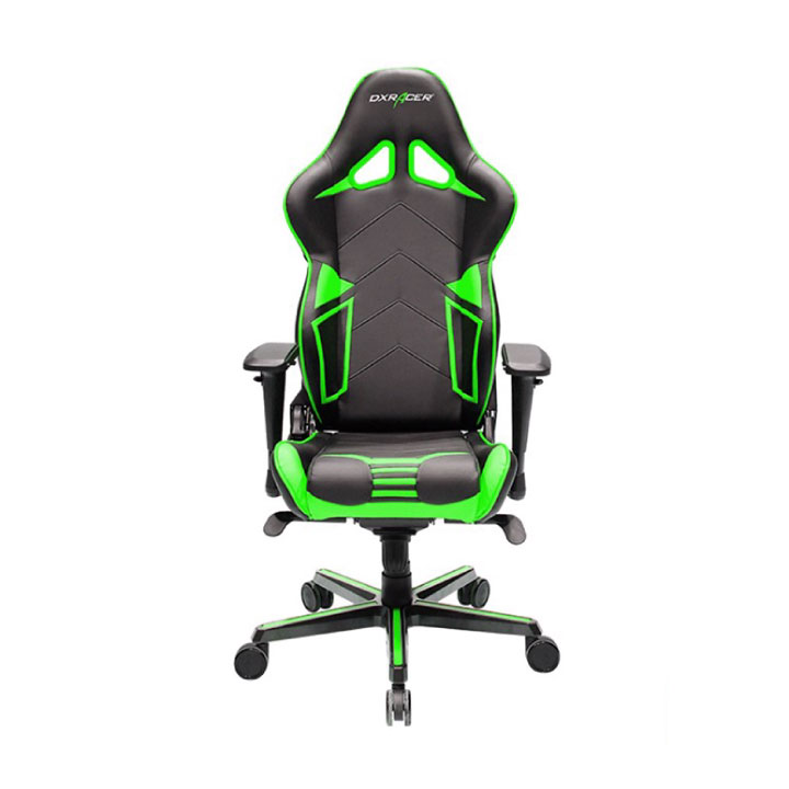 Ghế DXRacer Racing Pro Series GC-R131-NE-V2 (OH/RV131/NE)