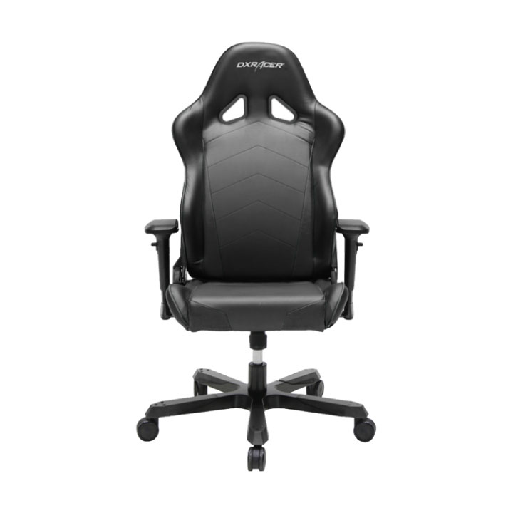 Ghế DXRacer Tank Series GC-T29-N-S4 (Đen)