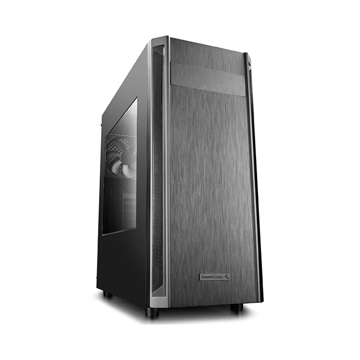 Case Deepcool D-Shield V2