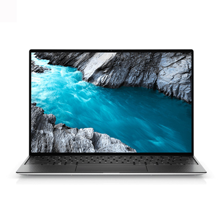 Laptop Dell XPS 13 9310 (70273578) (i5-1135G7, 8GB, 512GB SSD, Intel Iris Xe Graphics, 13.4