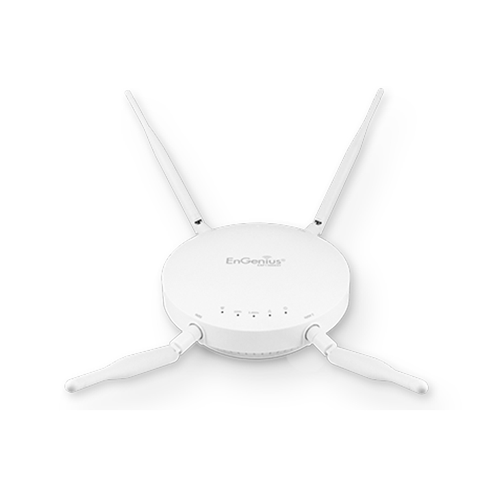 Access Point ENGENIUS Dual Band EnTurbo 11ac Wave 2 EAP1300EXT