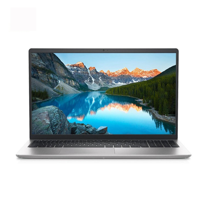 Laptop Dell Inspiron 15 3511 (70270650) (i5-1135G7, 8GB, 512GB SSD, MX350 2GB, 15.6