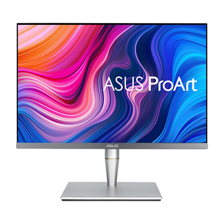 Màn hình Asus ProArt PA24AC 24.1″ IPS WUXGA 60Hz