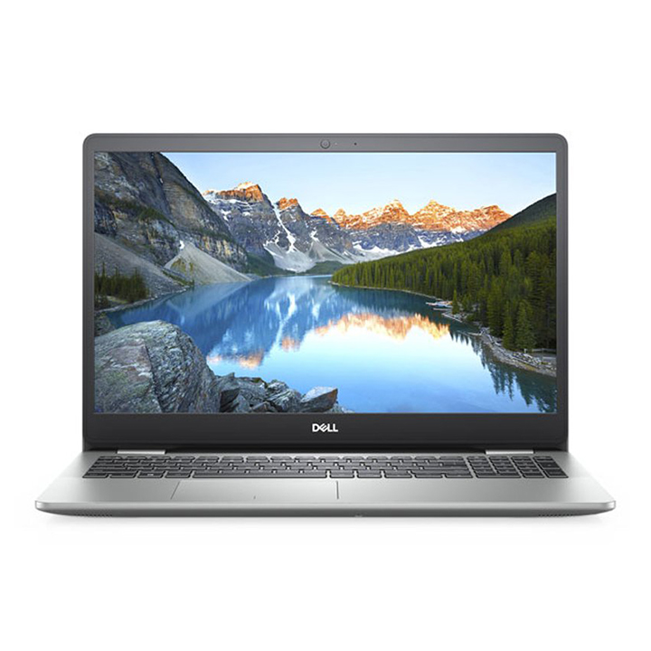 Laptop Dell Inspiron 5593 (70196703) (Intel Core i3-1005G1,4GB RAM,128GB SSD,15.6