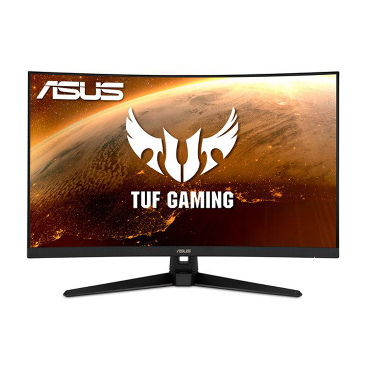 Màn hình Asus TUF GAMING VG32VQ1B 31.5