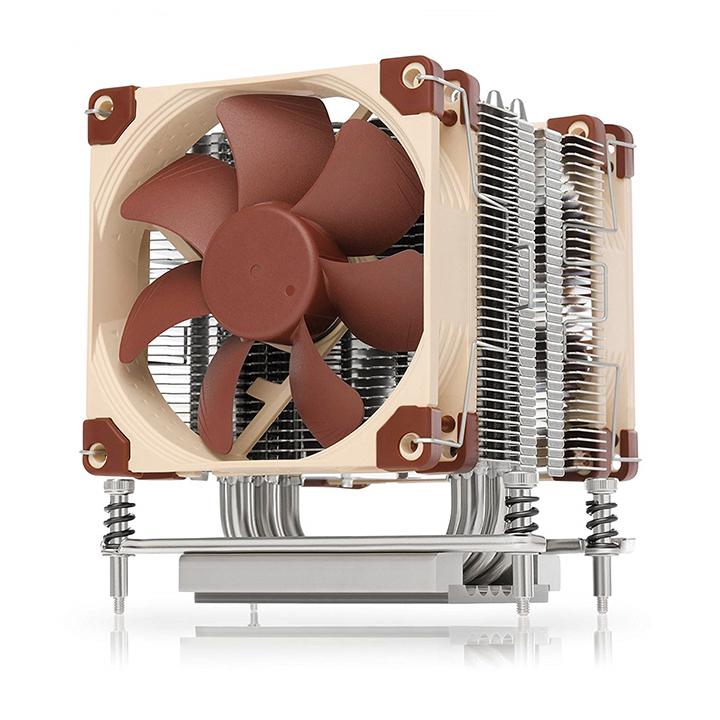 Tản nhiệt khí CPU Noctua NH-U9 TR4-SP3