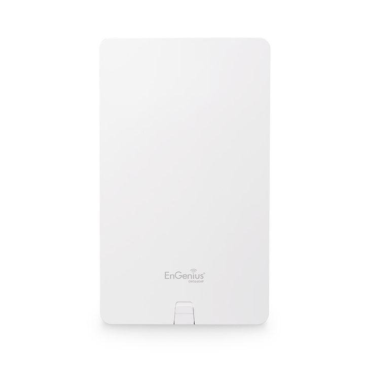 Access Point Ngoài Trời ENGENIUS Managed EWS660AP