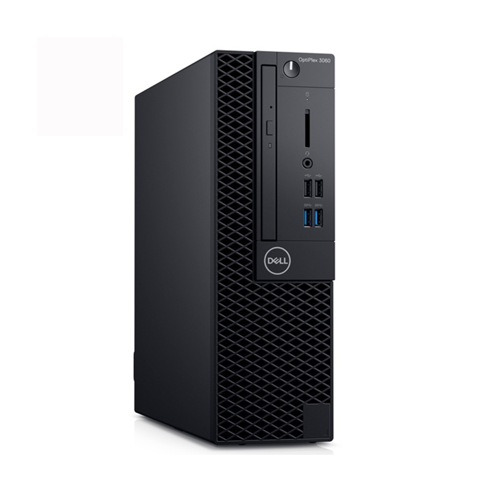 PC DELL OptiPlex 3070 (42OT370005) (Intel Core i5-9500, RAM 8GB, 1TB HDD, Fedora, 3Yr) (Mini Tower)